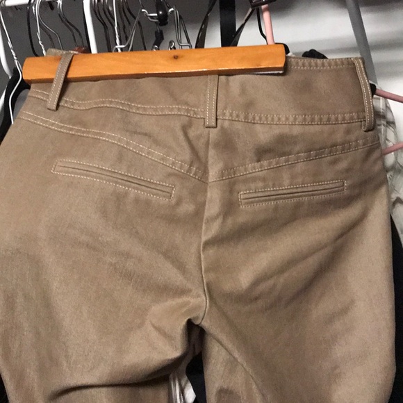 Pants - Picture 3 of 3